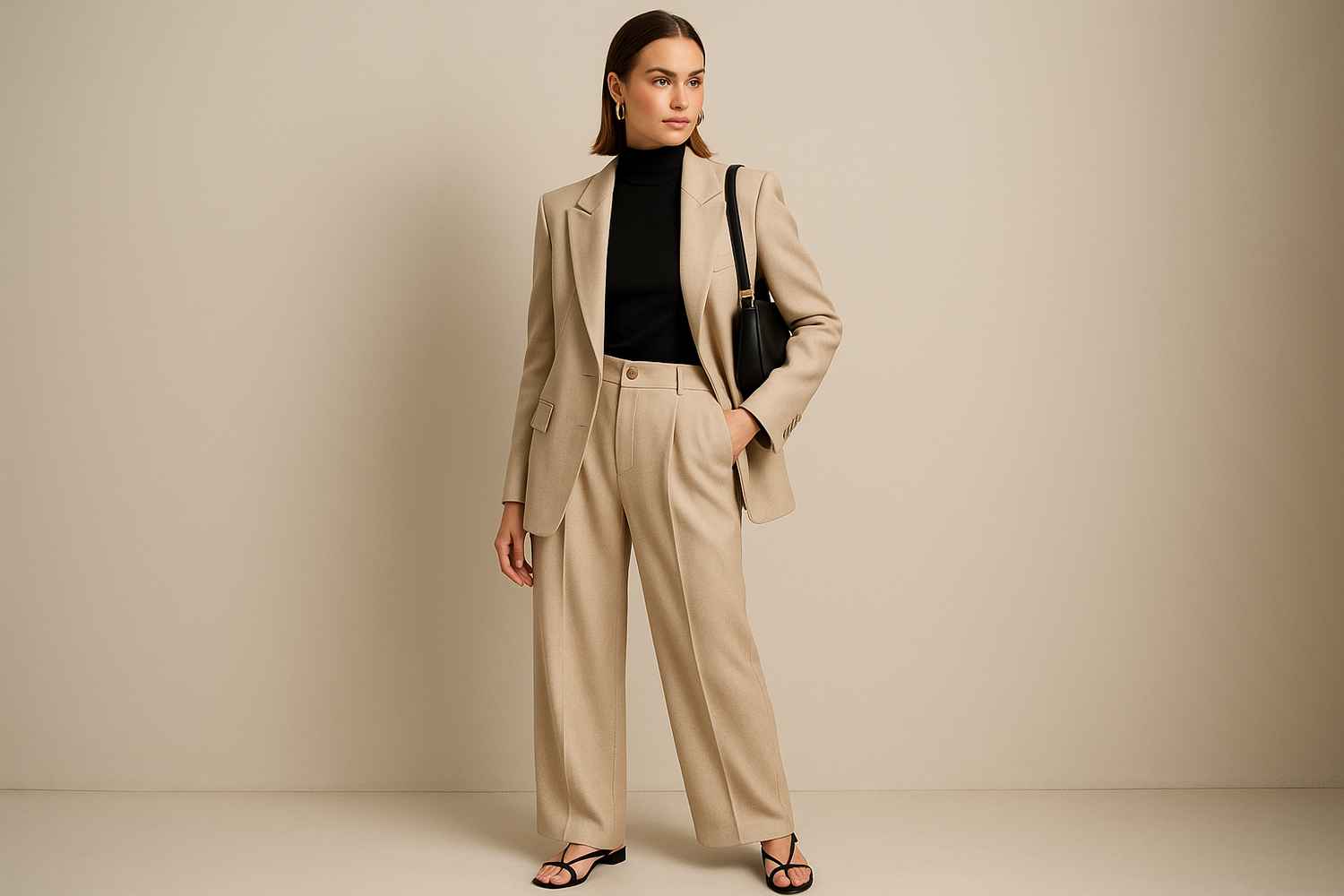 women fashion